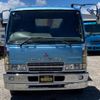 mitsubishi-fuso fighter 2003 GOO_NET_EXCHANGE_0803477A20240722G002 image 10