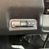 honda vezel 2024 -HONDA--VEZEL 6AA-RV5--RV5-1112759---HONDA--VEZEL 6AA-RV5--RV5-1112759- image 4