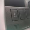 toyota noah 2011 -TOYOTA--Noah DBA-ZRR70G--ZRR70-0430288---TOYOTA--Noah DBA-ZRR70G--ZRR70-0430288- image 17