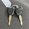 suzuki wagon-r 2022 CFJ1481363 image 12