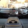 toyota hiace-van 2021 CFJ1541045 image 33