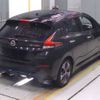 nissan leaf 2018 -NISSAN--Leaf ZE1-015776---NISSAN--Leaf ZE1-015776- image 2