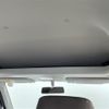 nissan clipper-van 2020 CFJ1545988 image 13