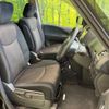 nissan serena 2014 -NISSAN--Serena DAA-HFC26--HFC26-203783---NISSAN--Serena DAA-HFC26--HFC26-203783- image 9