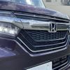 honda n-box 2018 -HONDA--N BOX DBA-JF3--JF3-1107732---HONDA--N BOX DBA-JF3--JF3-1107732- image 17