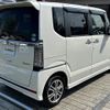 honda n-box 2015 -HONDA--N BOX DBA-JF1--JF1-1646989---HONDA--N BOX DBA-JF1--JF1-1646989- image 12