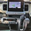 suzuki xbee 2019 CFJ0514800 image 11