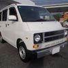 toyota townace-van 2023 -TOYOTA--Townace Van 5BF-S413M--S413M-0011697---TOYOTA--Townace Van 5BF-S413M--S413M-0011697- image 5