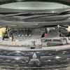mitsubishi delica-d5 2021 CFJ1649693 image 20