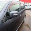 suzuki wagon-r 2012 -SUZUKI--Wagon R DBA-MH23S--MH23S-910502---SUZUKI--Wagon R DBA-MH23S--MH23S-910502- image 7