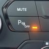 jeep renegade 2020 CFJ1788366 image 10