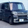 daihatsu tanto 2018 quick_quick_LA600S_LA600S-0670781 image 17