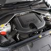 land-rover range-rover 2023 CFJ1731058 image 60
