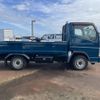 mitsubishi-fuso canter-guts 2010 CFJ1788930 image 4