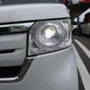 honda n-box 2019 -HONDA 【名古屋 582ﾐ9435】--N BOX DBA-JF3--JF3-1226351---HONDA 【名古屋 582ﾐ9435】--N BOX DBA-JF3--JF3-1226351- image 9