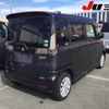 suzuki spacia 2013 -SUZUKI--Spacia MK32S--507836---SUZUKI--Spacia MK32S--507836- image 10