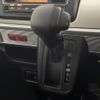 suzuki spacia 2019 -SUZUKI--Spacia DAA-MK53S--MK53S-185291---SUZUKI--Spacia DAA-MK53S--MK53S-185291- image 14