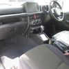 suzuki jimny 2024 -SUZUKI 【名変中 】--Jimny JB64W--349587---SUZUKI 【名変中 】--Jimny JB64W--349587- image 21