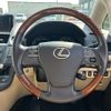 lexus hs 2016 CFJ1768706 image 5