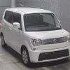 suzuki mr-wagon 2011 -SUZUKI--MR Wagon MF33S-125827---SUZUKI--MR Wagon MF33S-125827- image 7