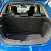 mazda demio 2014 CFJ1805551 image 14