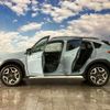 subaru xv 2020 quick_quick_5AA-GTE_GTE-021446 image 16