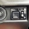 suzuki jimny 2022 -SUZUKI--Jimny 3BA-JB64W--JB64W-266200---SUZUKI--Jimny 3BA-JB64W--JB64W-266200- image 4