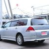 honda odyssey 2005 -HONDA--Odyssey RB2--1100634---HONDA--Odyssey RB2--1100634- image 17