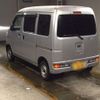 subaru sambar-van 2021 -SUBARU 【福岡 484ﾆ 825】--Samber Van 3BD-S321B--S321B-0023957---SUBARU 【福岡 484ﾆ 825】--Samber Van 3BD-S321B--S321B-0023957- image 5