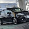 honda stepwagon 2012 -HONDA--Stepwgn DBA-RK5--RK5-1311754---HONDA--Stepwgn DBA-RK5--RK5-1311754- image 1