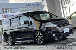 honda stepwagon 2012 -HONDA--Stepwgn DBA-RK5--RK5-1311754---HONDA--Stepwgn DBA-RK5--RK5-1311754-