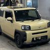 daihatsu taft 2020 -DAIHATSU--Taft LA910S-0001394---DAIHATSU--Taft LA910S-0001394- image 5