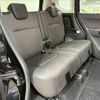 mitsubishi delica-d2 2016 -MITSUBISHI--Delica D2 DAA-MB36S--MB36S-103506---MITSUBISHI--Delica D2 DAA-MB36S--MB36S-103506- image 9