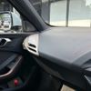 bmw 1-series 2025 quick_quick_3CA-22GF20_WBA22GF0607S12991 image 14