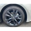 toyota corolla-touring-wagon 2021 quick_quick_6AA-ZWE211W_ZWE211-6060789 image 4