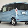 nissan dayz-roox 2018 -NISSAN--DAYZ Roox DBA-B21A--B21A-0503060---NISSAN--DAYZ Roox DBA-B21A--B21A-0503060- image 15