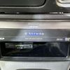 daihatsu mira-gino 2000 CFJ1763821 image 29