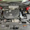 mazda cx-5 2015 CFJ1563896 image 17