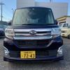 daihatsu tanto 2014 -DAIHATSU 【相模 583ｳ7243】--Tanto DBA-LA600S--LA600S-0122324---DAIHATSU 【相模 583ｳ7243】--Tanto DBA-LA600S--LA600S-0122324- image 22