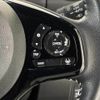 honda n-box 2022 -HONDA--N BOX 6BA-JF3--JF3-2349094---HONDA--N BOX 6BA-JF3--JF3-2349094- image 7