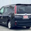 toyota noah 2019 CFJ1774584 image 9