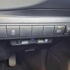 toyota corolla-sport 2022 -TOYOTA--Corolla Sport 3BA-NRE210H--NRE210-1017140---TOYOTA--Corolla Sport 3BA-NRE210H--NRE210-1017140- image 22