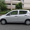 suzuki alto 2014 -SUZUKI 【名古屋 581ﾉ9204】--Alto DBA-HA25S--HA25S-932443---SUZUKI 【名古屋 581ﾉ9204】--Alto DBA-HA25S--HA25S-932443- image 17