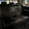 nissan elgrand 2020 CFJ1857071 image 10