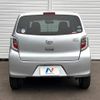 daihatsu mira-e-s 2015 -DAIHATSU--Mira e:s DBA-LA300S--LA300S-1332789---DAIHATSU--Mira e:s DBA-LA300S--LA300S-1332789- image 15