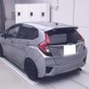 honda fit 2016 CFJ1835250 image 2