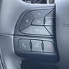 fiat 500x 2016 CFJ1641812 image 22