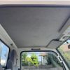 isuzu elf-truck 2016 GOO_NET_EXCHANGE_0730189A30250711W002 image 40