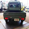 suzuki carry-truck 2025 CFJ1849322 image 16