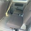 suzuki every 2018 CFJ1784844 image 12